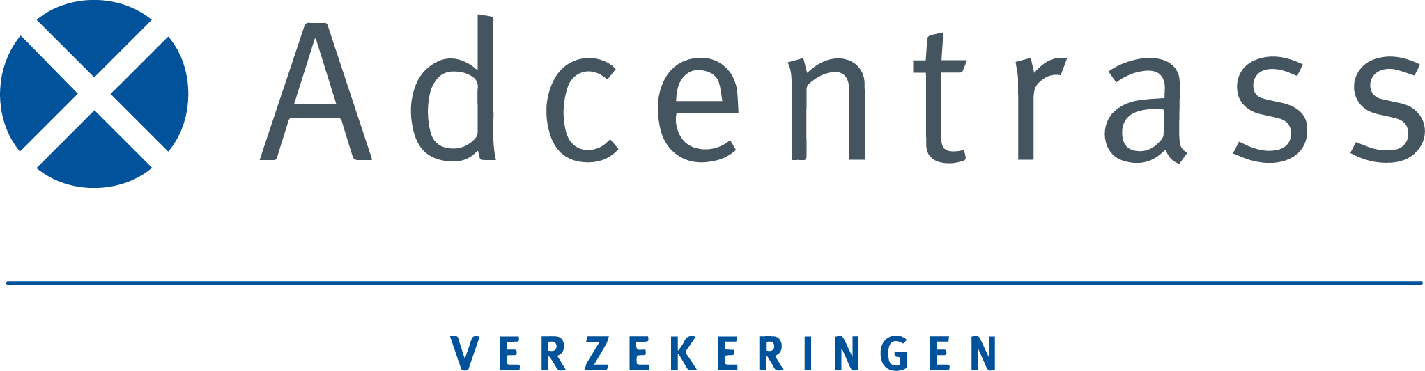Adcentrass – verzekeringen en financieel advies